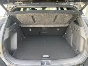 Kia Seltos 1.6 T-GDi X-Line