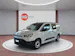 Toyota PROACE CITY Van L2 1.2 Active