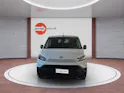 Toyota PROACE CITY Van L2 1.2 Active