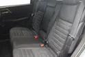 Mitsubishi Outlander 2.4 PHEV Invite 4x4