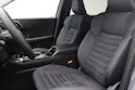 Mitsubishi Outlander 2.4 PHEV Invite 4x4