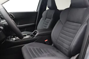 Mitsubishi Outlander 2.4 PHEV Invite 4x4