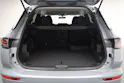 Mitsubishi Outlander 2.4 PHEV Invite 4x4