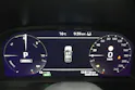 Mitsubishi Outlander 2.4 PHEV Invite 4x4