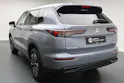 Mitsubishi Outlander 2.4 PHEV Invite 4x4