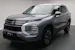 Mitsubishi Outlander 2.4 PHEV Invite 4x4