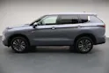 Mitsubishi Outlander 2.4 PHEV Invite 4x4
