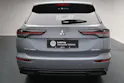 Mitsubishi Outlander 2.4 PHEV Invite 4x4