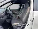 Toyota Yaris Cross 1.5 VVT-i HSD Premium AWD-i