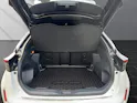 Toyota Yaris Cross 1.5 VVT-i HSD Premium AWD-i