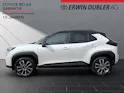 Toyota Yaris Cross 1.5 VVT-i HSD Premium AWD-i