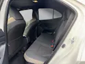 Toyota Yaris Cross 1.5 VVT-i HSD Premium AWD-i