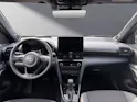 Toyota Yaris Cross 1.5 VVT-i HSD Premium AWD-i