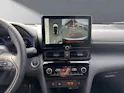 Toyota Yaris Cross 1.5 VVT-i HSD Premium AWD-i
