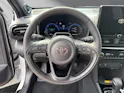 Toyota Yaris Cross 1.5 VVT-i HSD Premium AWD-i