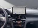 Toyota Yaris Cross 1.5 VVT-i HSD Premium AWD-i
