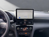 Fahrzeugbild 5 Fahrzeugbild 5