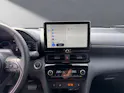 Toyota Yaris Cross 1.5 VVT-i HSD Premium AWD-i