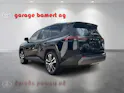 Toyota RAV4 2.5 HEV Premium