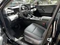Toyota RAV4 2.5 HEV Premium