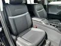 Toyota RAV4 2.5 HEV Premium