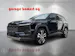 Toyota RAV4 2.5 HEV Premium