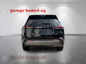 Toyota RAV4 2.5 HEV Premium