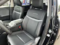 Toyota RAV4 2.5 HEV Premium