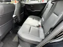 Toyota RAV4 2.5 HEV Premium
