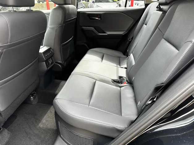 Toyota RAV4 2.5 HEV Premium