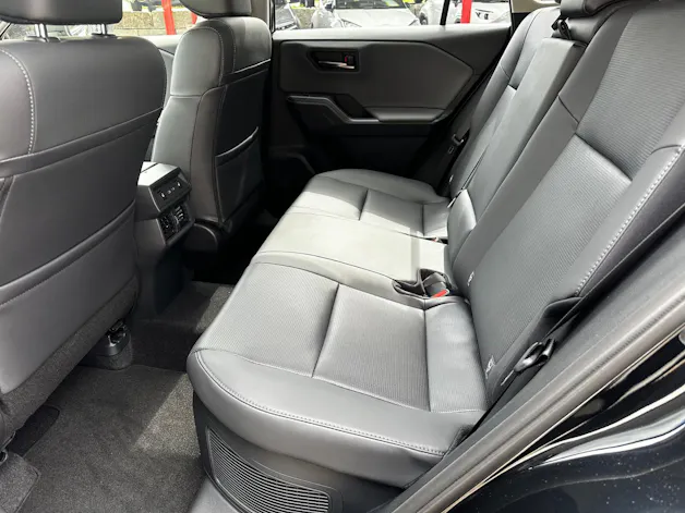 Toyota RAV4 2.5 HEV Premium
