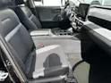 Toyota RAV4 2.5 HEV Premium