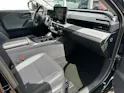 Toyota RAV4 2.5 HEV Premium