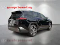 Toyota RAV4 2.5 HEV Premium