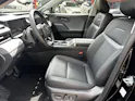 Toyota RAV4 2.5 HEV Premium