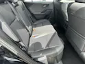 Toyota RAV4 2.5 HEV Premium