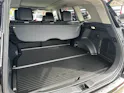 Toyota RAV4 2.5 HEV Premium