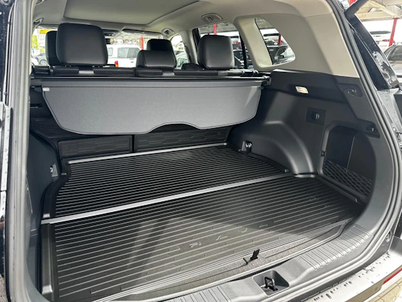 immagine del veicolo 7