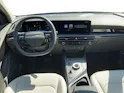 Kia Niro 1.6 GDi Hybrid Style