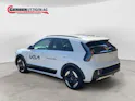 Kia Niro 1.6 GDi Hybrid Style