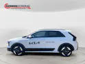 Kia Niro 1.6 GDi Hybrid Style