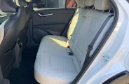 Fahrzeugbild 6 Fahrzeugbild 6