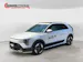 Kia Niro 1.6 GDi Hybrid Style
