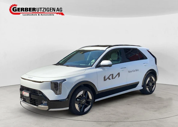 Fahrzeugbild Fahrzeugbild