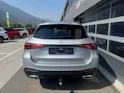 Mercedes-Benz GLC 300 AMG Line 4matic - CH