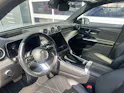 Mercedes-Benz GLC 300 AMG Line 4matic - CH