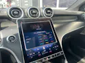 Mercedes-Benz GLC 300 AMG Line 4matic - CH