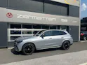 Mercedes-Benz GLC 300 AMG Line 4matic - CH