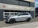 Mercedes-Benz GLC 300 AMG Line 4matic - CH