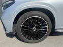 Mercedes-Benz GLC 300 AMG Line 4matic - CH